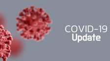 Coronavirus Update: 75 cases in Yavapai County; health services expands testing criteria | The Daily Courier