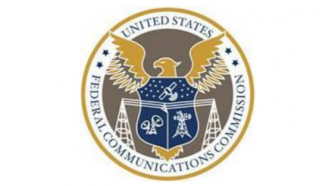 FCC Debuts New Seal | TV Technology