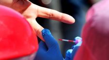 False Positives For Coronavirus Could Hamper Antibody Tests : Shots