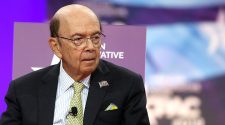 Commerce secretary tightens restrictions on military technology exports