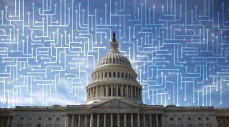 Why Congress needs to address technology in the next relief bill
