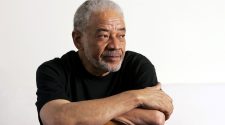 ‘Lean On Me,’ ‘Lovely Day’ singer Bill Withers dies at 81
