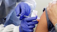 WHO has 7-8 'top' candidates for coronavirus vaccine: Live update | News