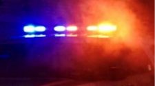 Breaking: Police on scene of fatal shooting in Utah County