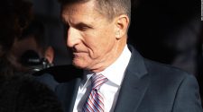 Former Watergate prosecutors urge judge not dismiss Michael Flynn case