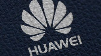 Exclusive: U.S. moves to cut Huawei off from global chip suppliers