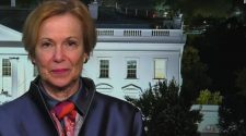 Tensions rise between the White House and CDC as Birx critiques virus tracking
