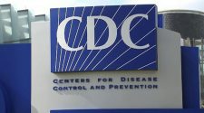 Betsy McCaughey: Latest CDC coronavirus guidelines shun technology and industry solutions
