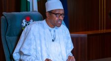 Buhari not going to broadcast on COVID-19 updates today