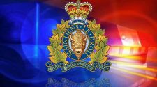 BREAKING: Human Remains Discovered Near Quesnel Identified