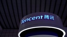 Tencent to invest $70 billion in 'new infrastructure'