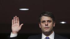Judicial nominee pledges open mind on health law he blasted