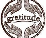 Gratitude Health, Inc. Announces Filing of Its Annual Report on Form 10-K OTC Markets:GRTD