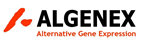 Algenex advances insect-based vaccine production technology in human health