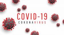 Oregon's coronavirus case count by ZIP code