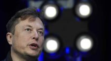 The Technology 202: Elon Musk's re-opening win could have long-term consequences for the company's reputation