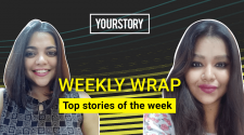 The week that was – From fighting coronavirus with technology to how India consumed during the pandemic