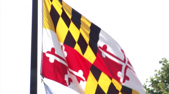 BREAKING: Maryland to begin Phase 1 of recovery plan beginning at 5pm Friday, May 15th
