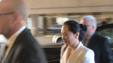 BREAKING: Meng Wanzhou inches closer to extradition after losing key court challenge