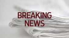 BREAKING: Orange County under curfew until further notice | West Orange Times & Observer