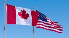 BREAKING: U.S. and Canada extend border closure through June 21st