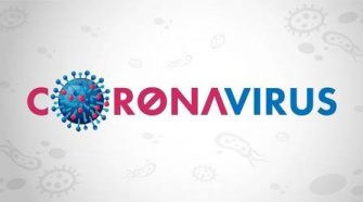 Bergen County's Positive Coronavirus Cases Break 17K