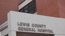 Break-even possible for Lewis County Health System this year, but there are obstacles | Lewis County
