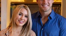 Cassie Randolph Tried to Break Up With Colton Underwood a Few Times