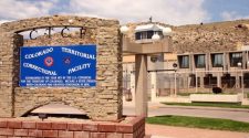 Colorado Territorial Correctional Facility inmates test negative for COVID-19; 1 staff member positive – Canon City Daily Record