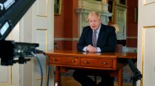 Coronavirus in U.K.: Boris Johnson's Reopening Plans Leaves Britons Confused