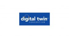 Object Management Group Forms Digital Twin Consortium with Founders Ansys, Dell Technologies, Lendlease, and Microsoft