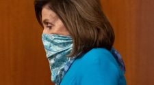 Democrats Push Ahead With Coronavirus Plan Amid Break in Talks