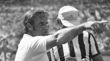 Don Shula, legendary Miami Dolphins head coach, has died at age 90