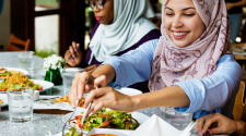 Eid-ul-Fitr 2020: How to break your fast in a healthy way to avoid digestive troubles