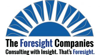 The Foresight Companies - The COVID-19 Pandemic Has Materially Changed Consumer Attitudes about Technology, Physical Presence, and Price Transparency relating to the Funeral and Cemetery Business