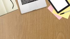 McKinney ISD To Issue Macbooks For Students Grades 3-12 – CBS Dallas / Fort Worth