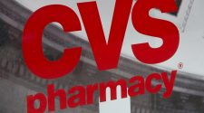 Gov. Hogan, CVS Health Announce 17 New Drive-Thru COVID-19 Testing Sites In Maryland – CBS Baltimore