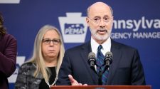 Gov. Wolf, Sec. of Health Take Actions on Stay-at-Home Orders, Issue Yellow Phase Orders