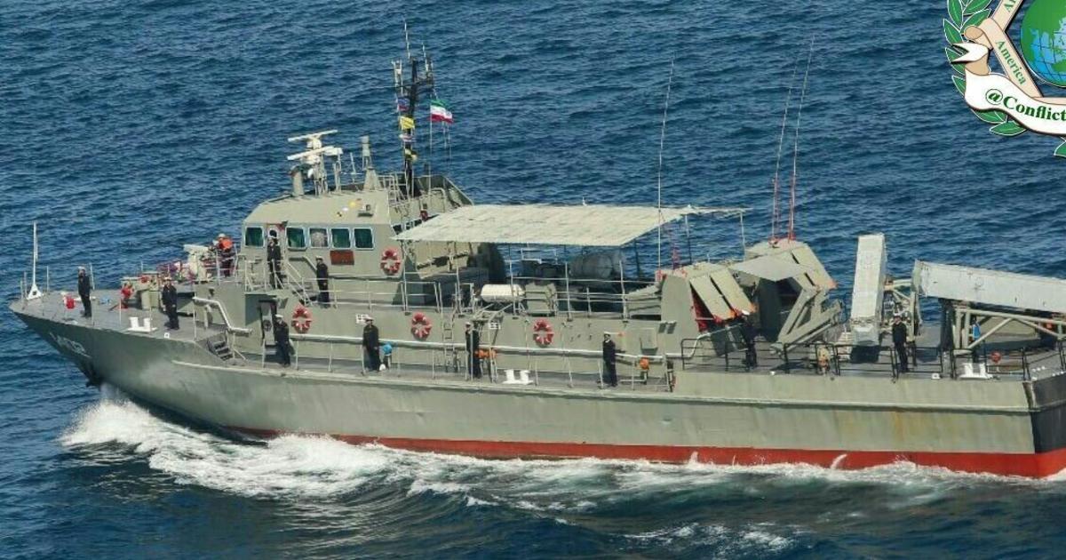 iran-hendijan-class-vessel-ship-navy.jpg 