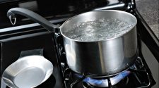 Jones County issues boil water advisory due to water main break