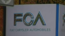 FCA makes employee health and safety a priority as it prepares to resume production