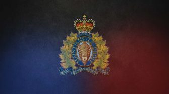 Officer won't be charged after breaking man's jaw during arrest: IIU