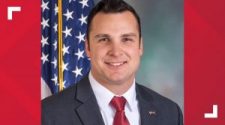PA House member discloses he’s had COVID’ for weeks |