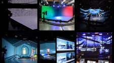 PRG and XR Studios utilize Extended Reality technology to produce Katy Perry’s American Idol performance