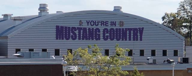 2647059_web1_Mustang-Country---top
