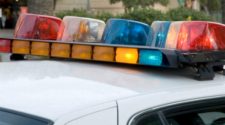 Police In North Braddock Investigating String Of Car Break-Ins – CBS Pittsburgh