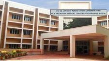 Kerala's Sree Chitra Tirunal Institute for Medical Sciences & Technology develops nasal and oral swa- Edexlive
