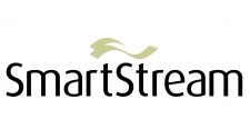 SmartStream Extends Public API to Promote Access to Collateral Management Technologies