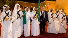 Senior House Dem Begins Pushback Against New Saudi Arms Deal « Breaking Defense