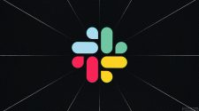 Slack’s new iPhone app hits the App Store ahead of official launch